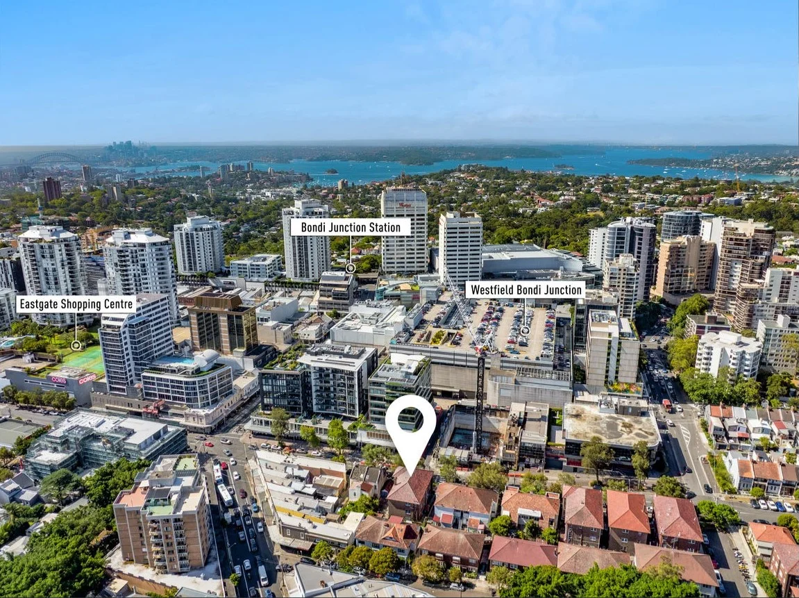 Additional image 14 of 6/95 Ebley Street, Bondi Junction NSW 2022