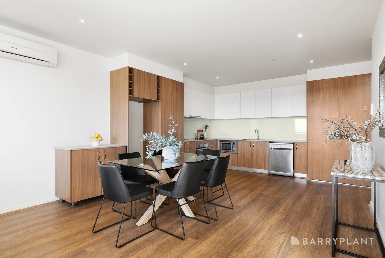 Additional image 3 of 16/538 Main St, Mordialloc VIC 3195