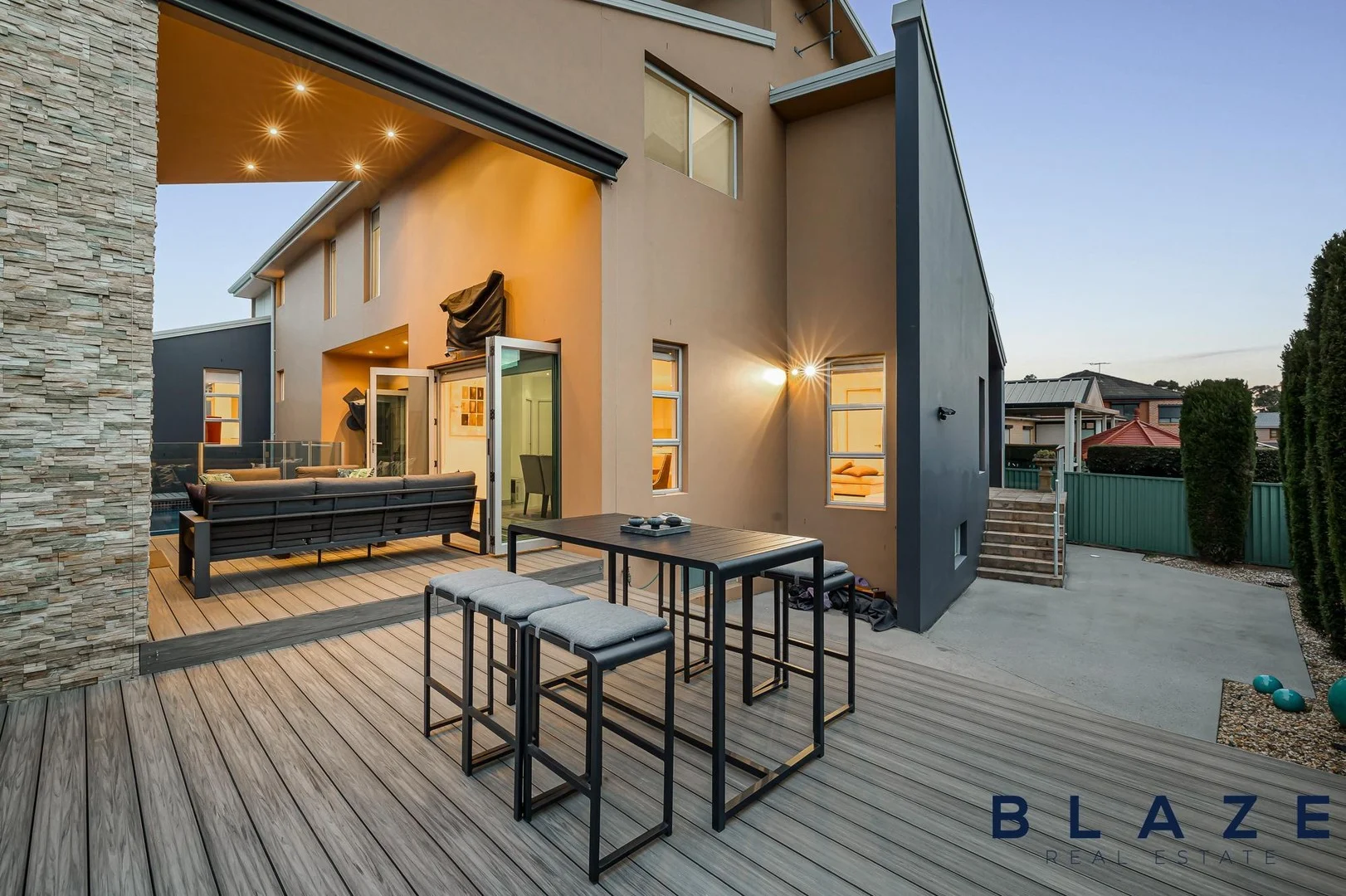 Additional image 17 of 33 Hackett Road, Abbotsbury NSW 2176