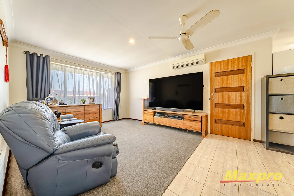 Additional image 5 of 2B Saurel Way, Ferndale WA 6148