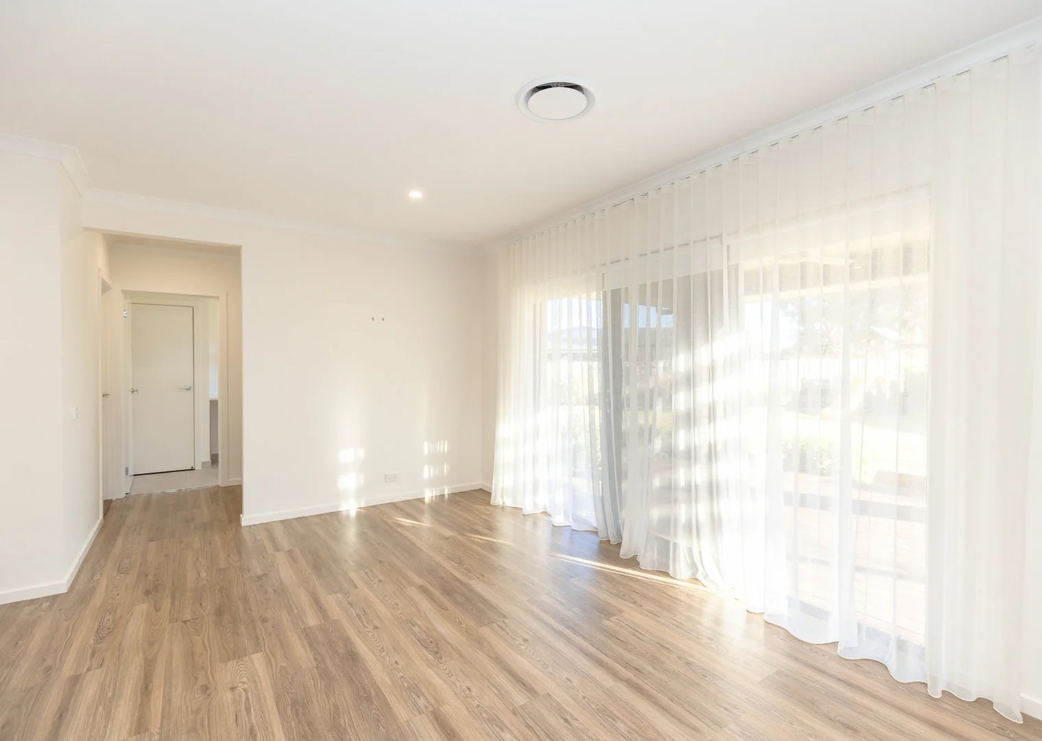 Additional image 16 of 23 Boobialla Drive, Swan Hill VIC 3585