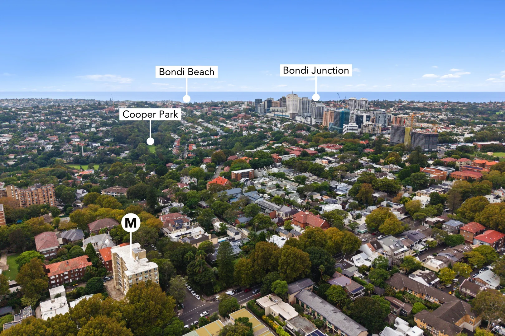 Additional image 19 of 26/67 Ocean Street, Woollahra NSW 2025
