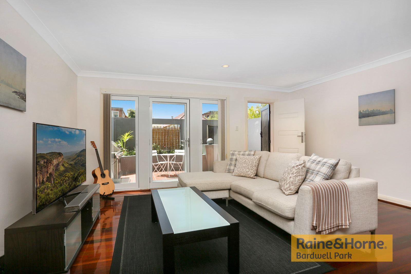 3 Westbourne Lane, Petersham NSW 2049, Image 0