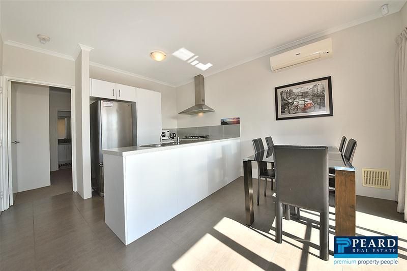 45A Birchley Crescent, Balga WA 6061, Image 0