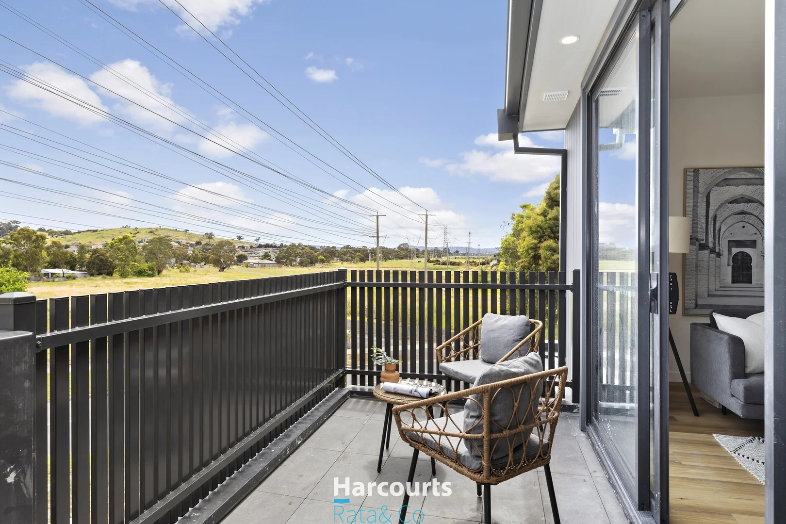 Additional image 8 of 3 Leaflove Walk, South Morang VIC 3752