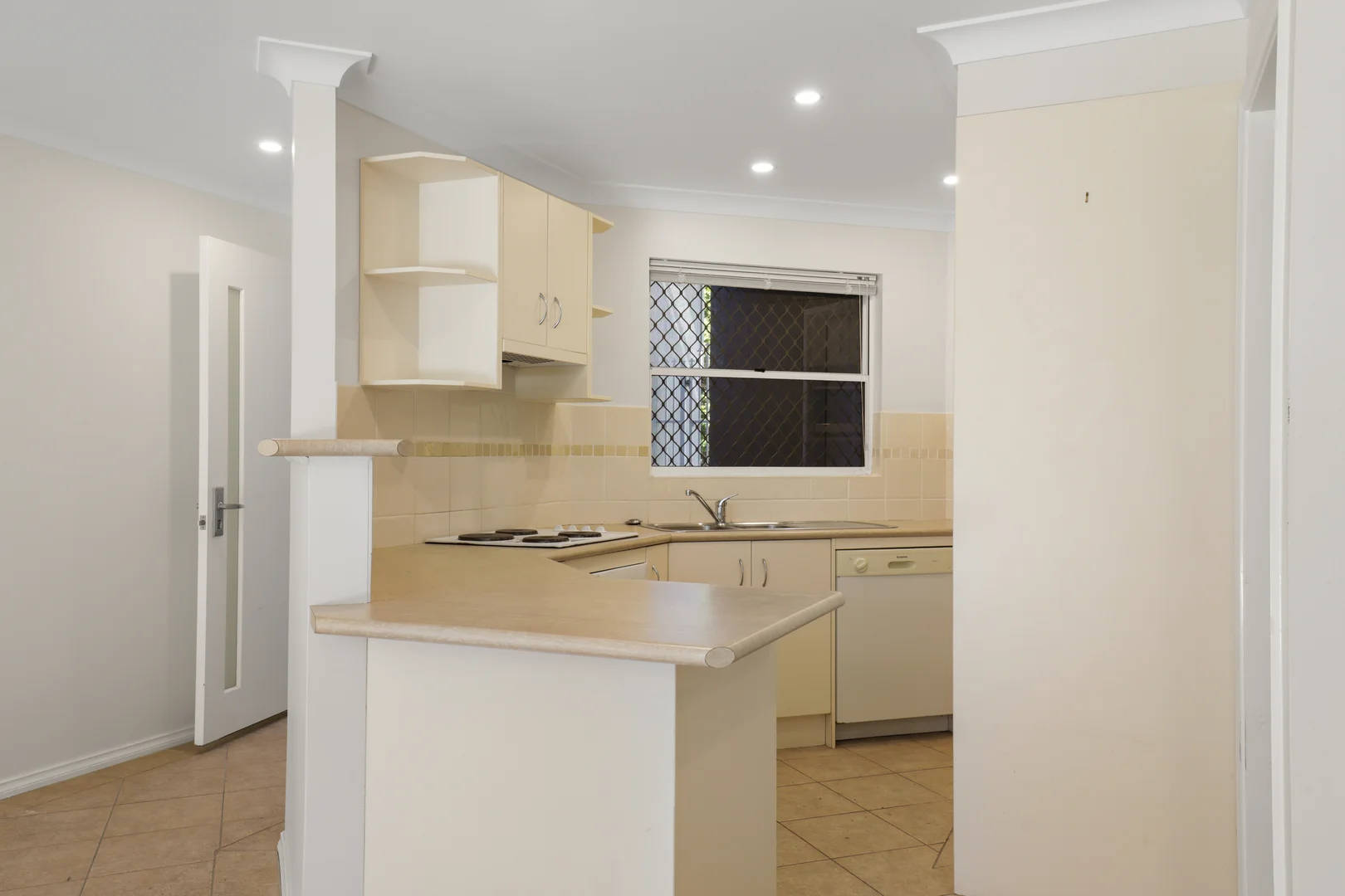 Additional image 15 of 2/7 Weatherly Close, Nelson Bay NSW 2315