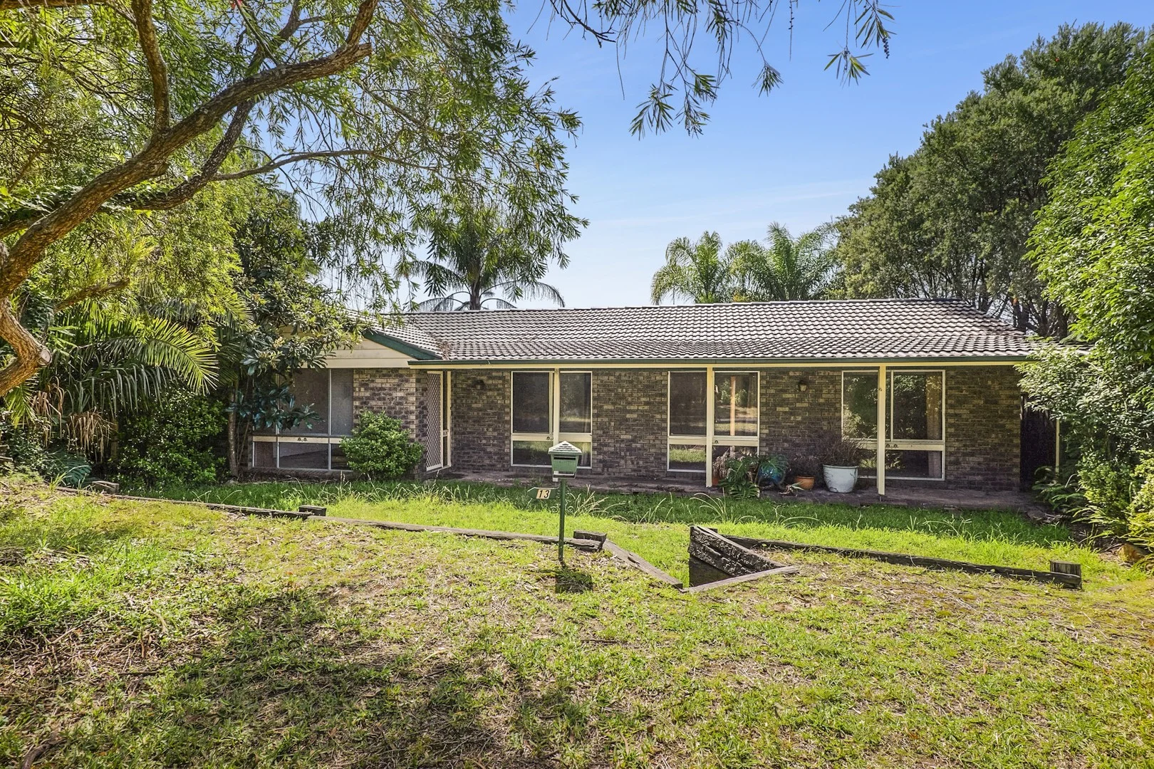 13 Monti Place, North Richmond NSW 2754