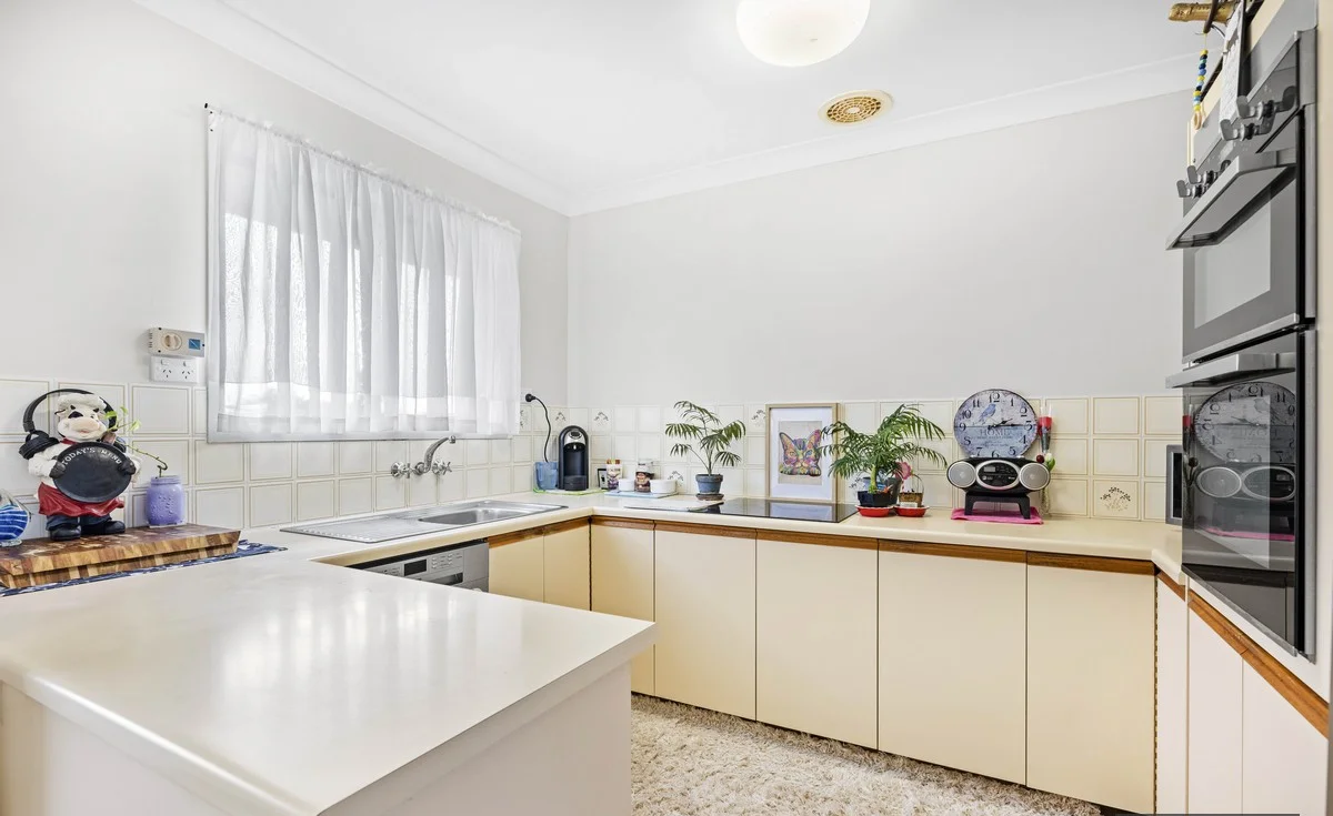 Additional image 6 of 26 Aloomba Court, Redcliffe QLD 4020