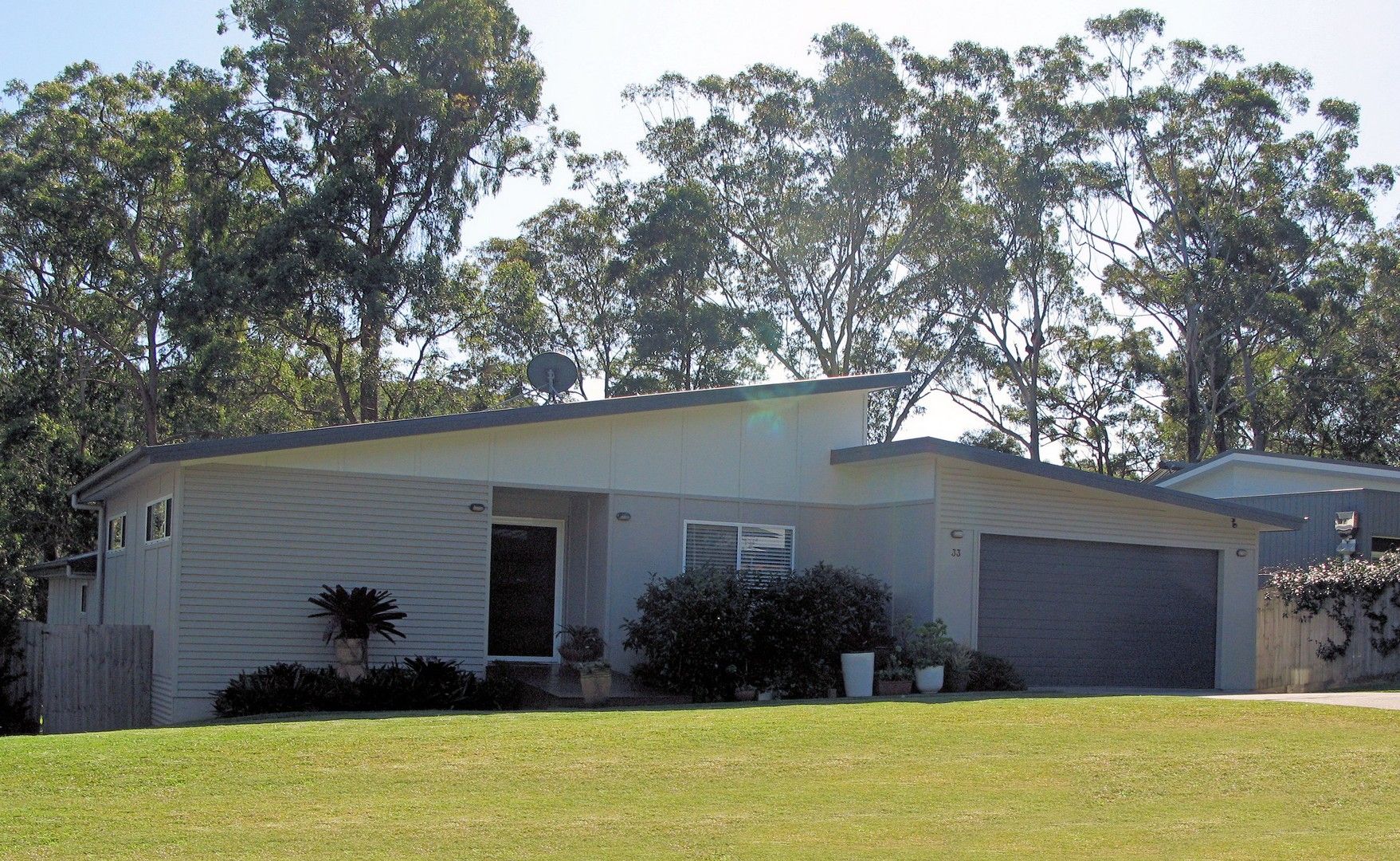 33 First Ridge Road, Smiths Lake NSW 2428, Image 0