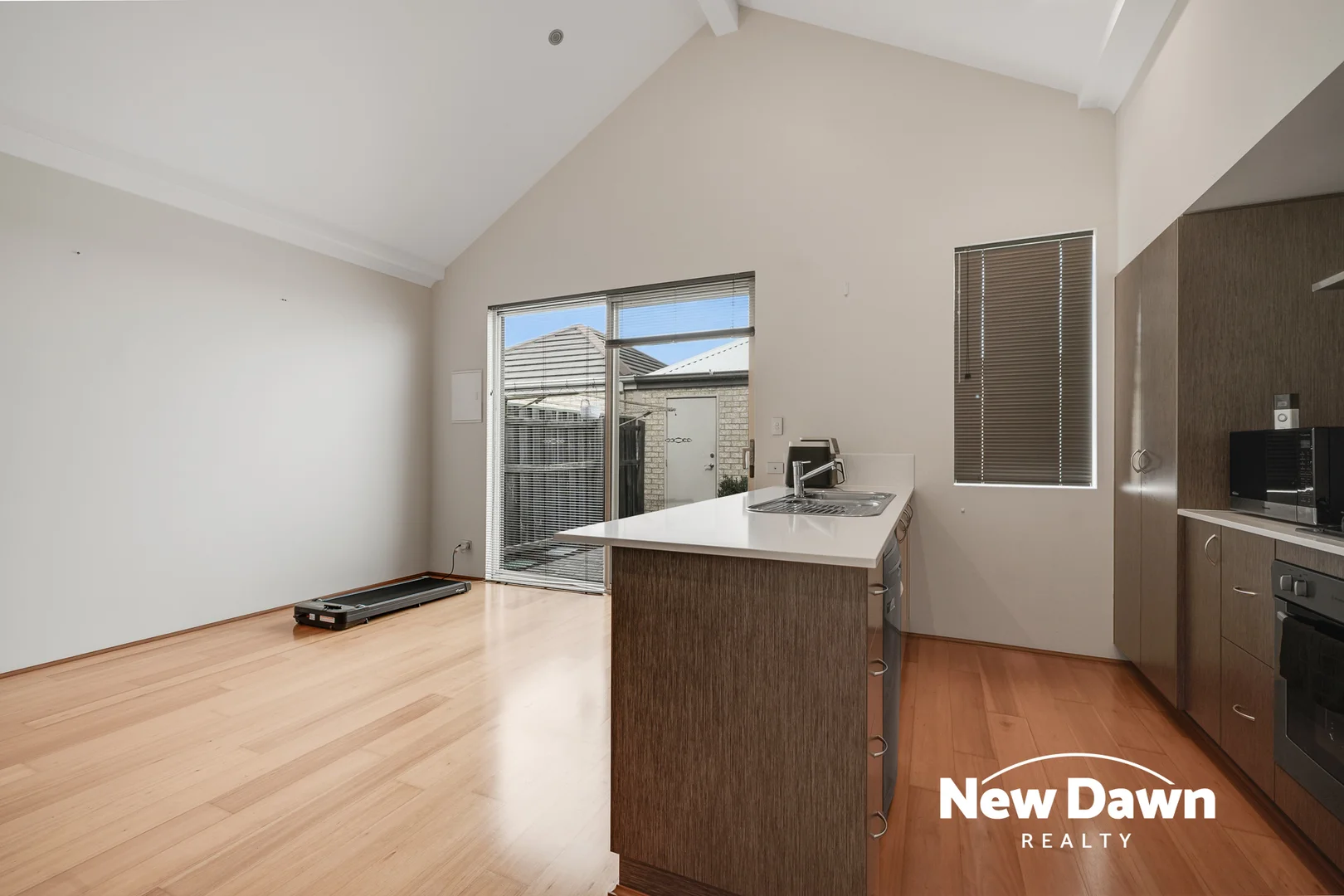 Additional image 20 of 25 Riverland Drive, Ellenbrook WA 6069