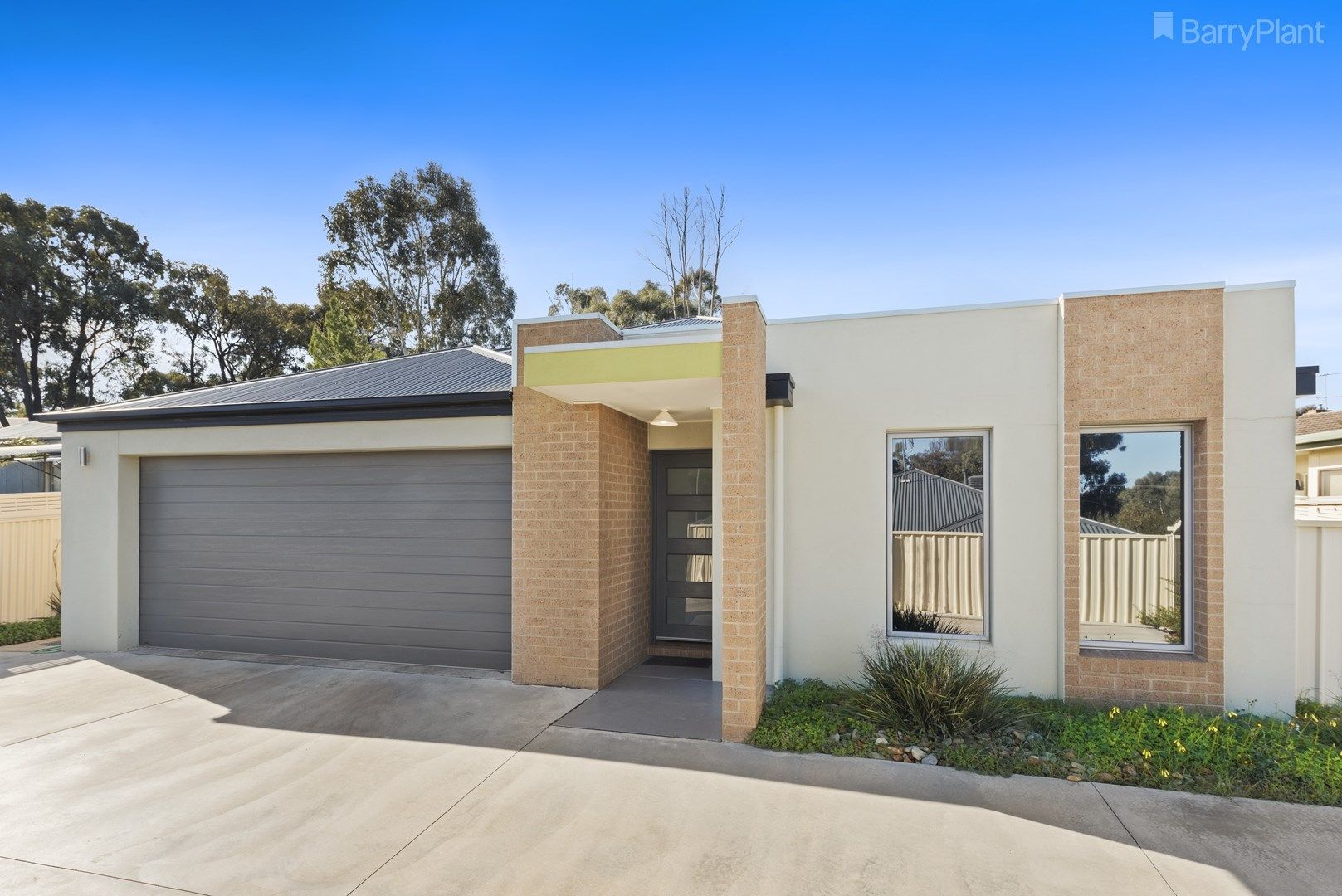 61B Belle Vue Road, Golden Square VIC 3555, Image 0