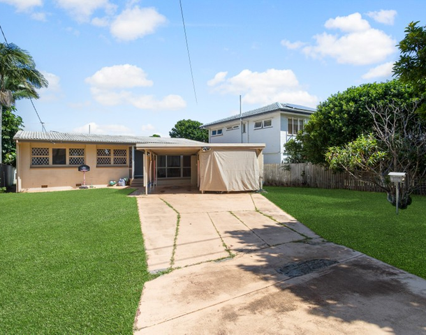 93 Albert Street, Margate QLD 4019