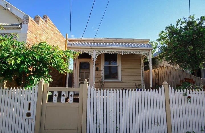 159 Roseneath Street, Clifton Hill VIC 3068, Image 0