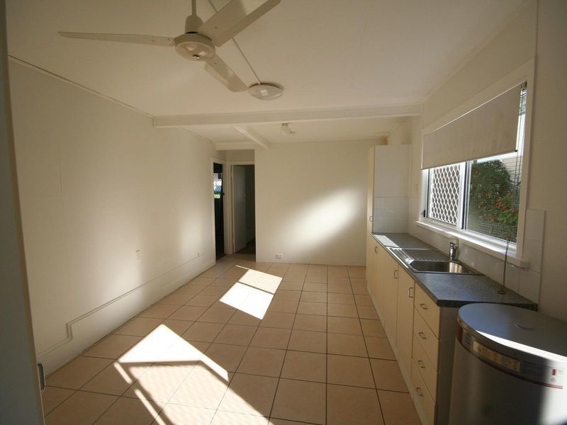 2/10 Thompson Street, Murwillumbah NSW 2484 Apartment For Rent Domain