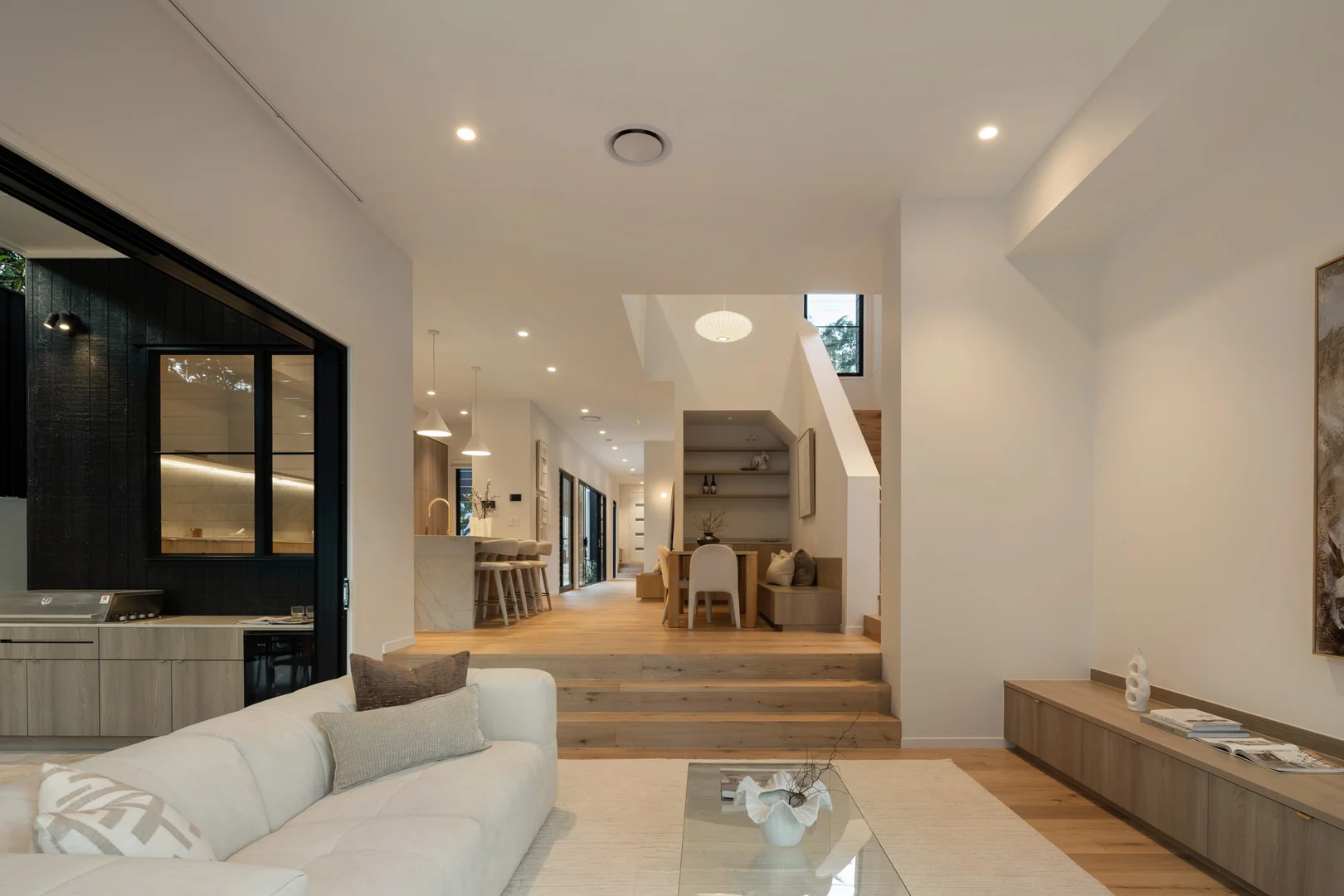 Additional image 7 of 20 Outlook Crescent, Bardon QLD 4065