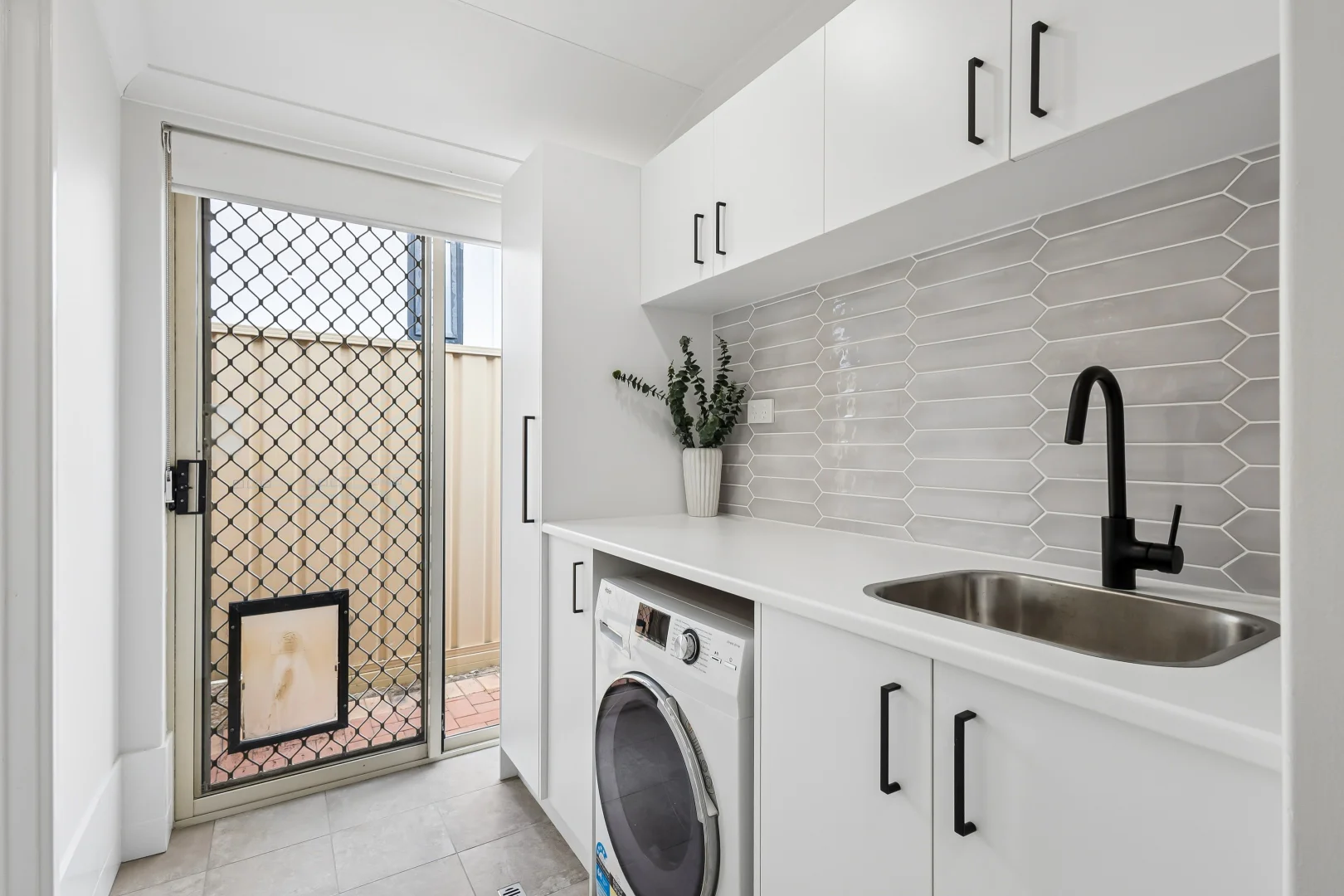 Image 21