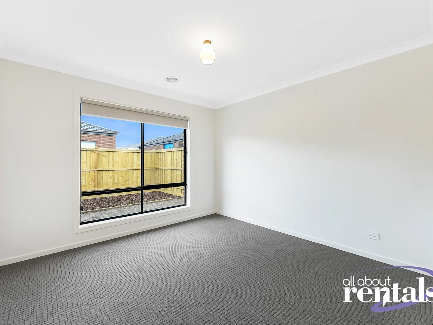 Additional image 5 of 4 Alberico Way, Officer VIC 3809