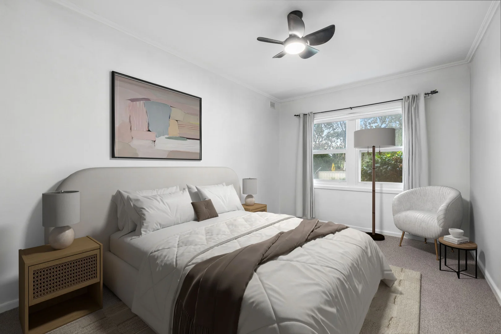 Additional image 9 of 287 Randell Road, Mount Pleasant SA 5235