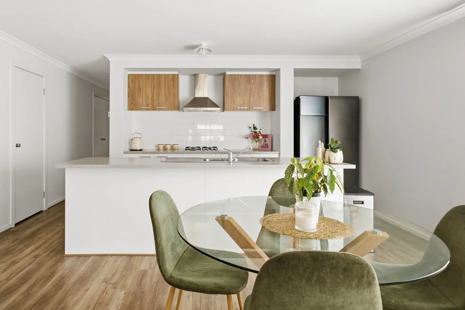 Additional image 3 of 28 Ross Street, Tatura VIC 3616