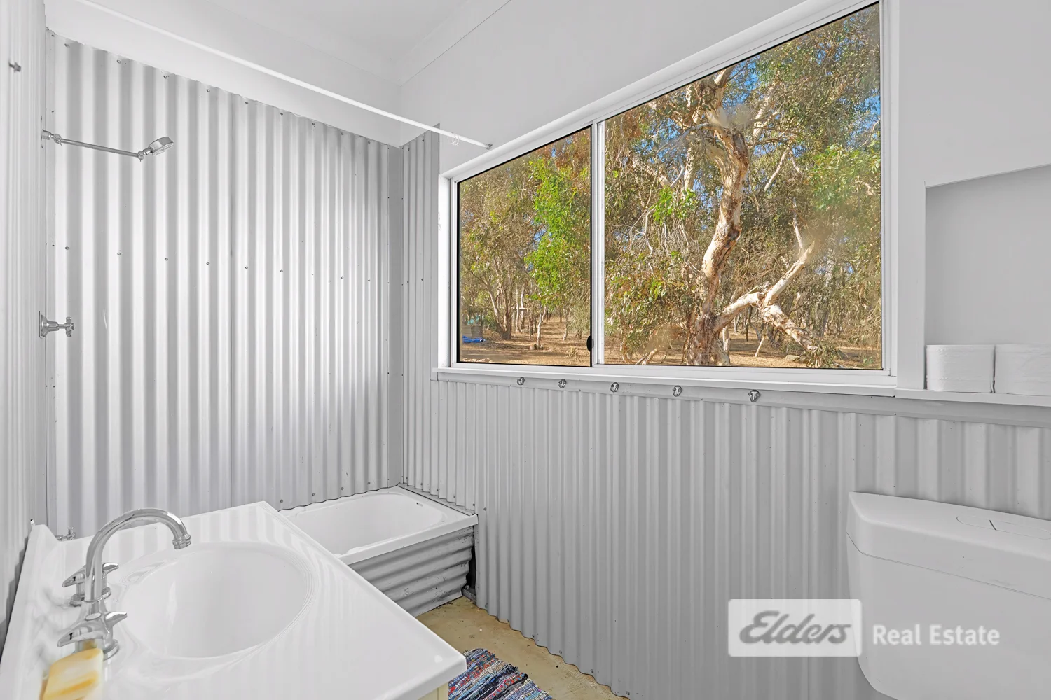 Additional image 32 of 127 Beattie Road, Kendenup WA 6323