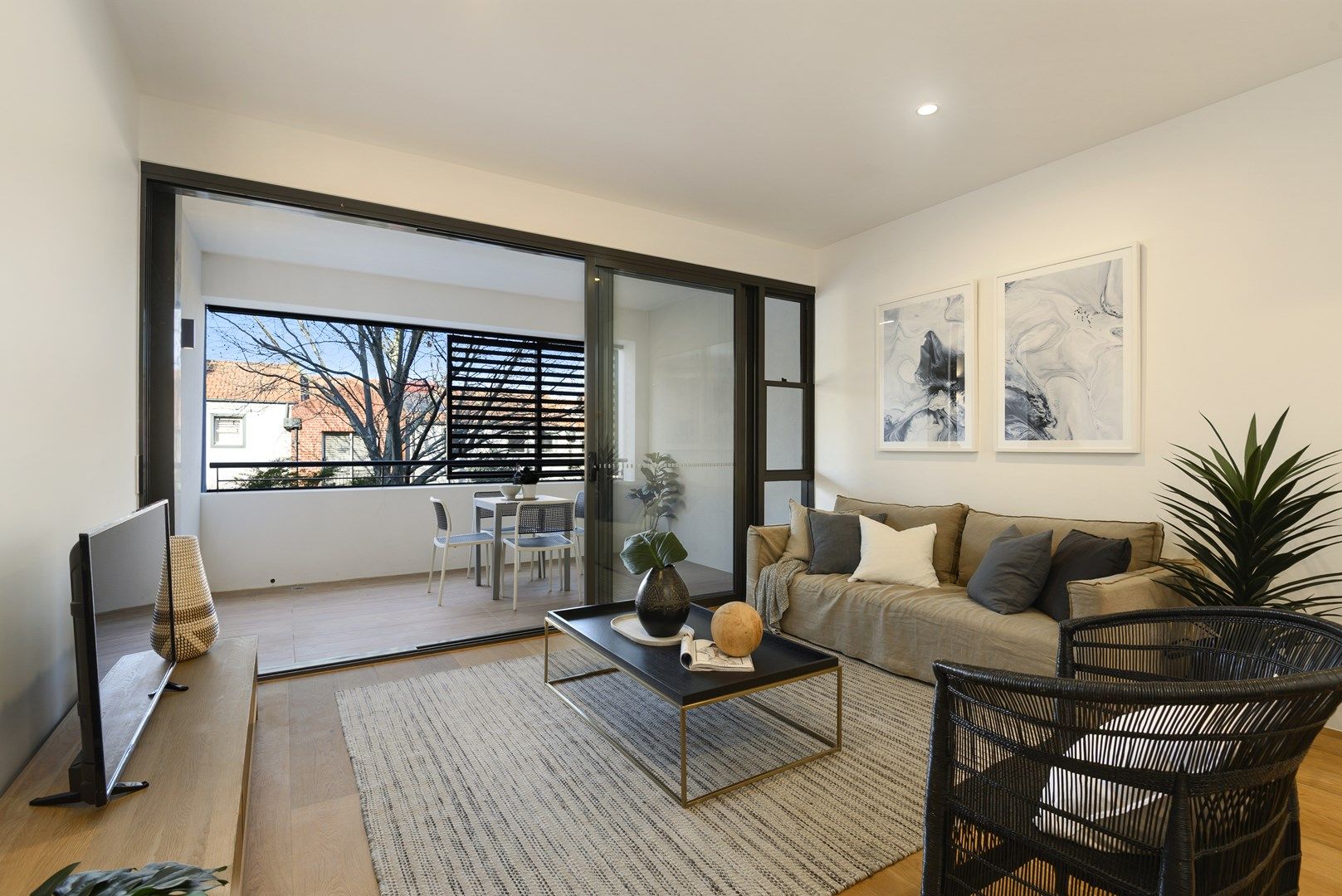 301/467-473 Miller Street, Cammeray NSW 2062, Image 0