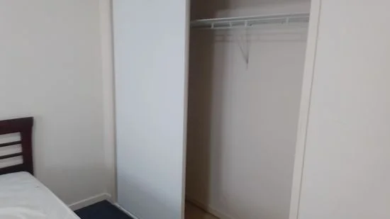 Additional image 16 of 3 Mahogany Place, Molendinar QLD 4214