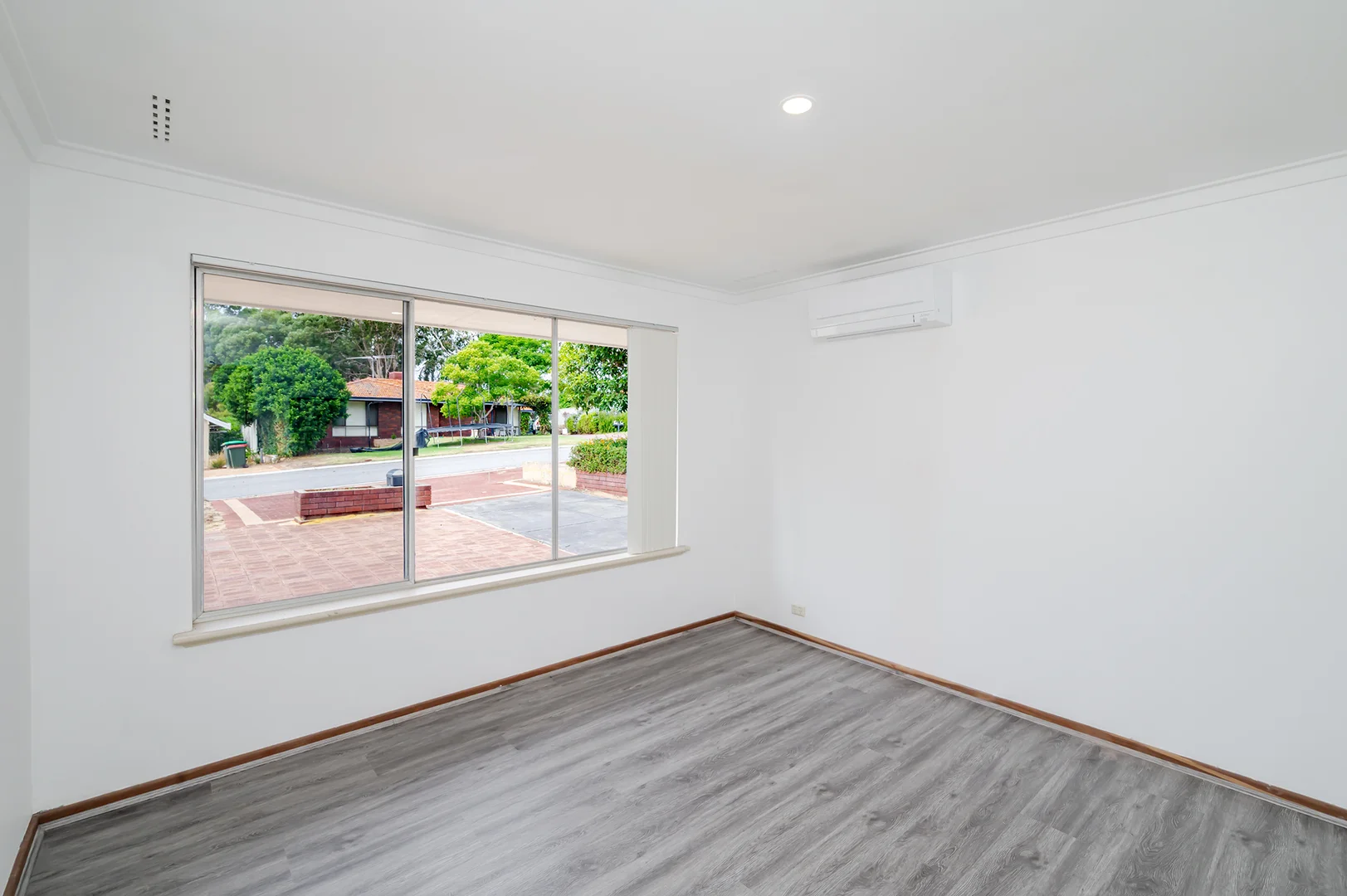 Additional image 11 of 5 Lydia Court, Greenwood WA 6024