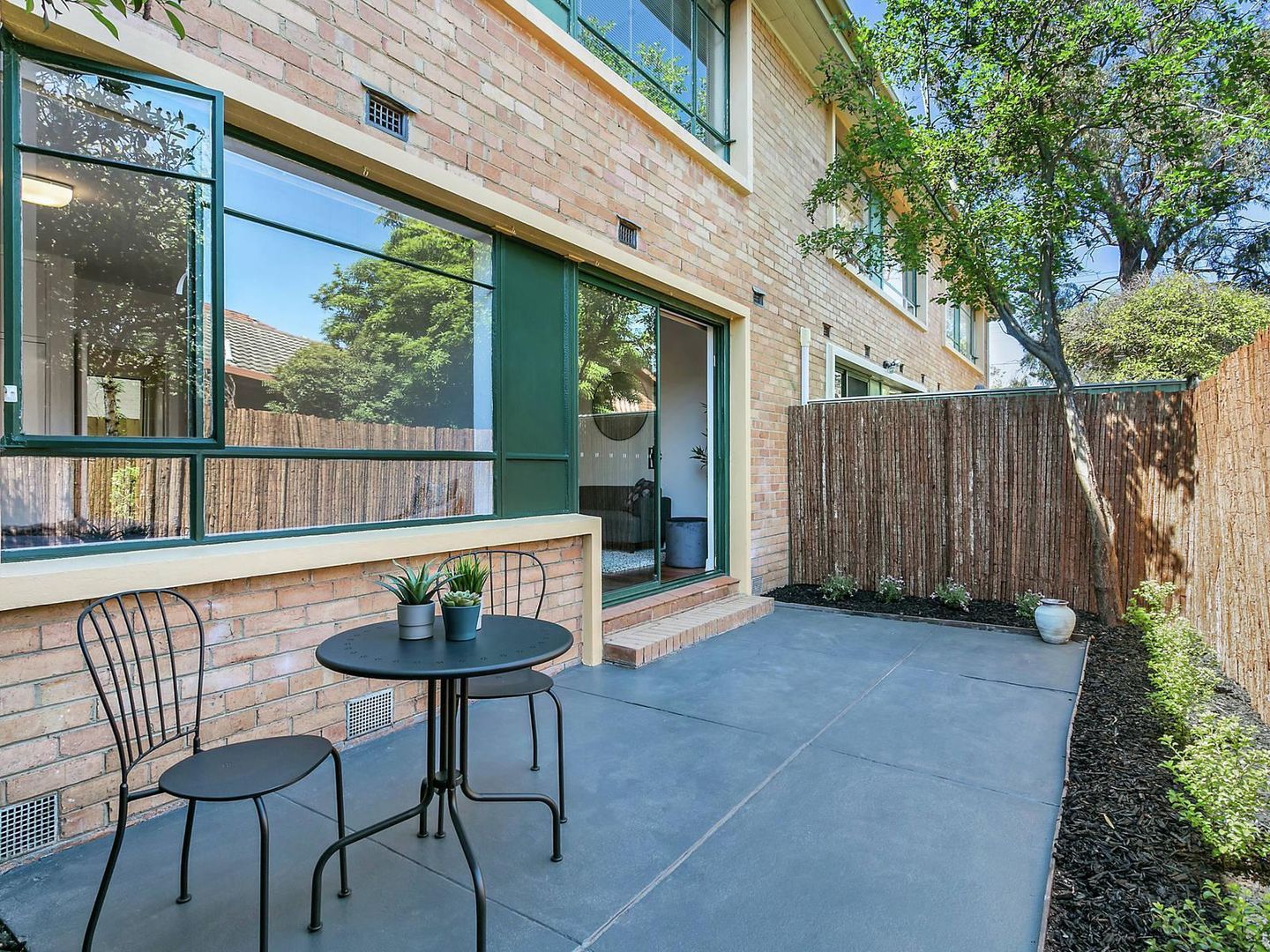 3/296 Inkerman Street, St Kilda East VIC 3183, Image 2