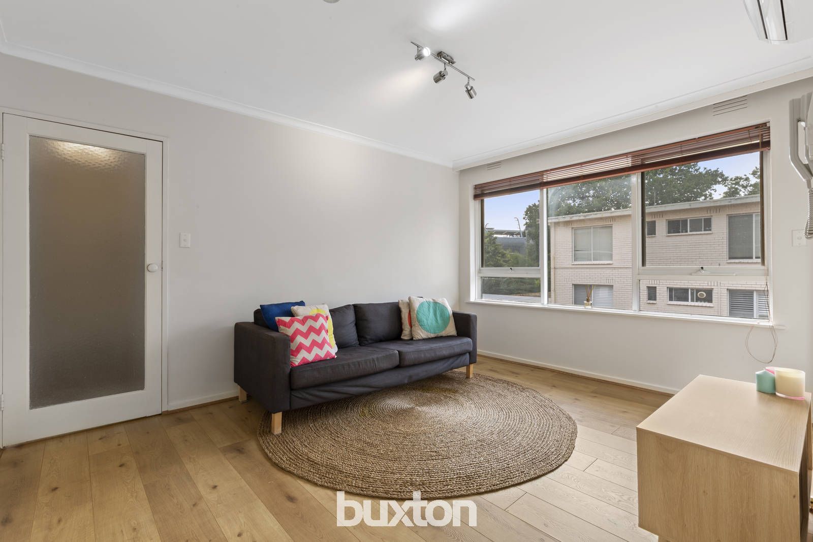 9/36 Rosella Street, Murrumbeena VIC 3163, Image 1