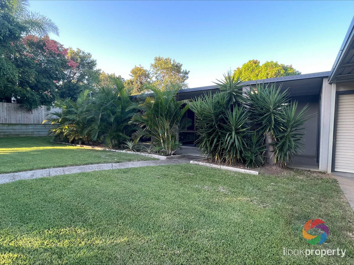 Additional image 3 of 52 Cockatoo Drive, New Auckland QLD 4680