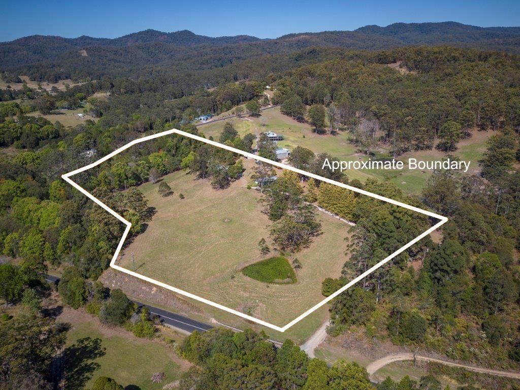 345 Orara Way, Coramba NSW 2450, Image 2