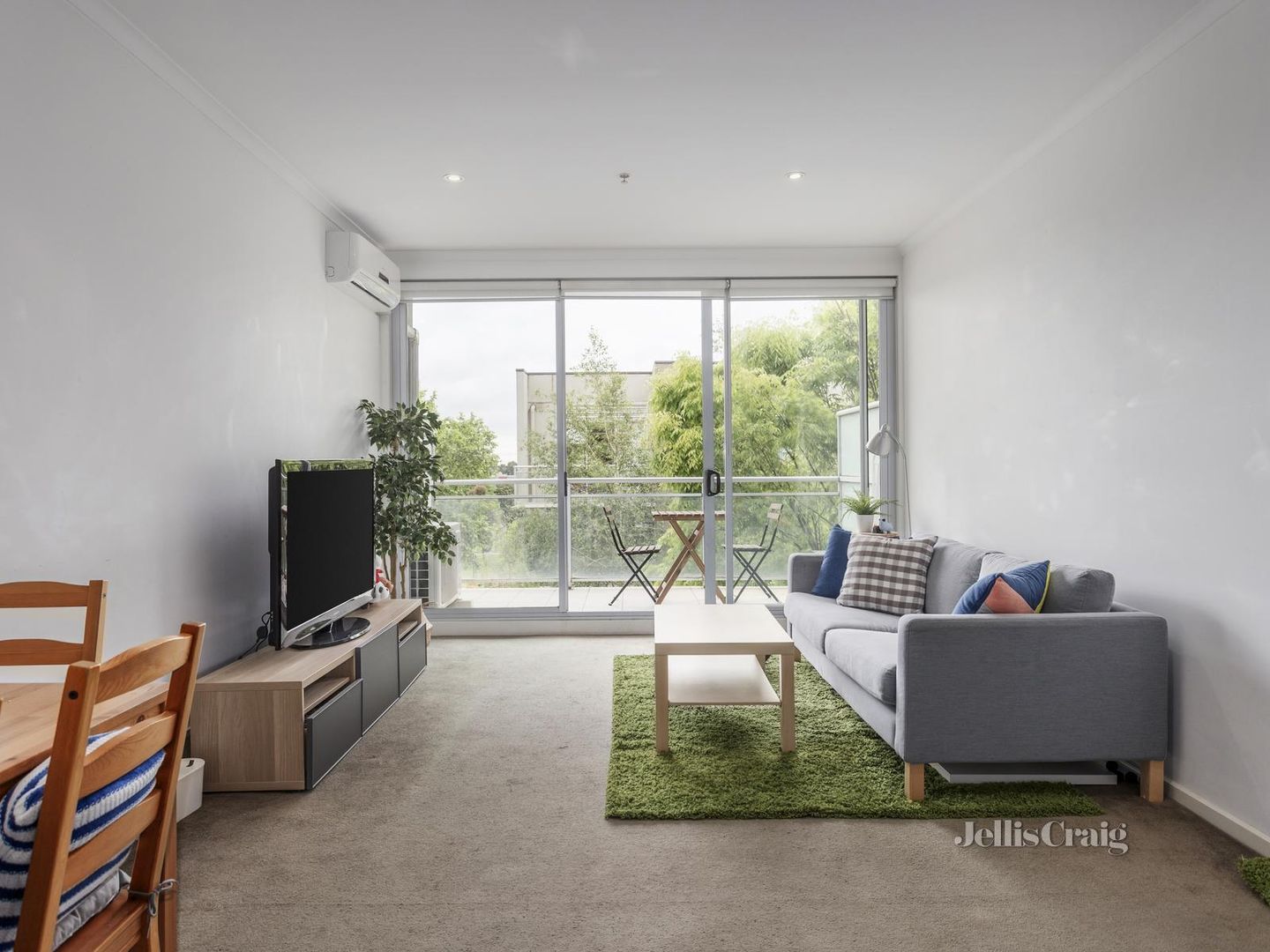 29/30 Chetwynd Street, West Melbourne VIC 3003