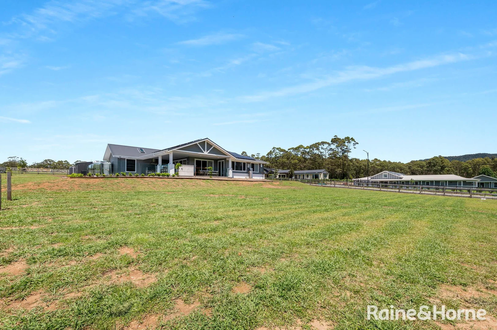 Additional image 16 of 3 Ringtail Loop, Tapitallee NSW 2540