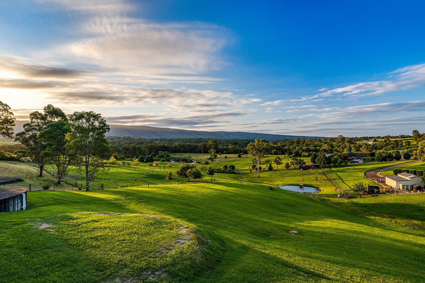 90 Peel Parade, Kurrajong NSW 2758, Image 1