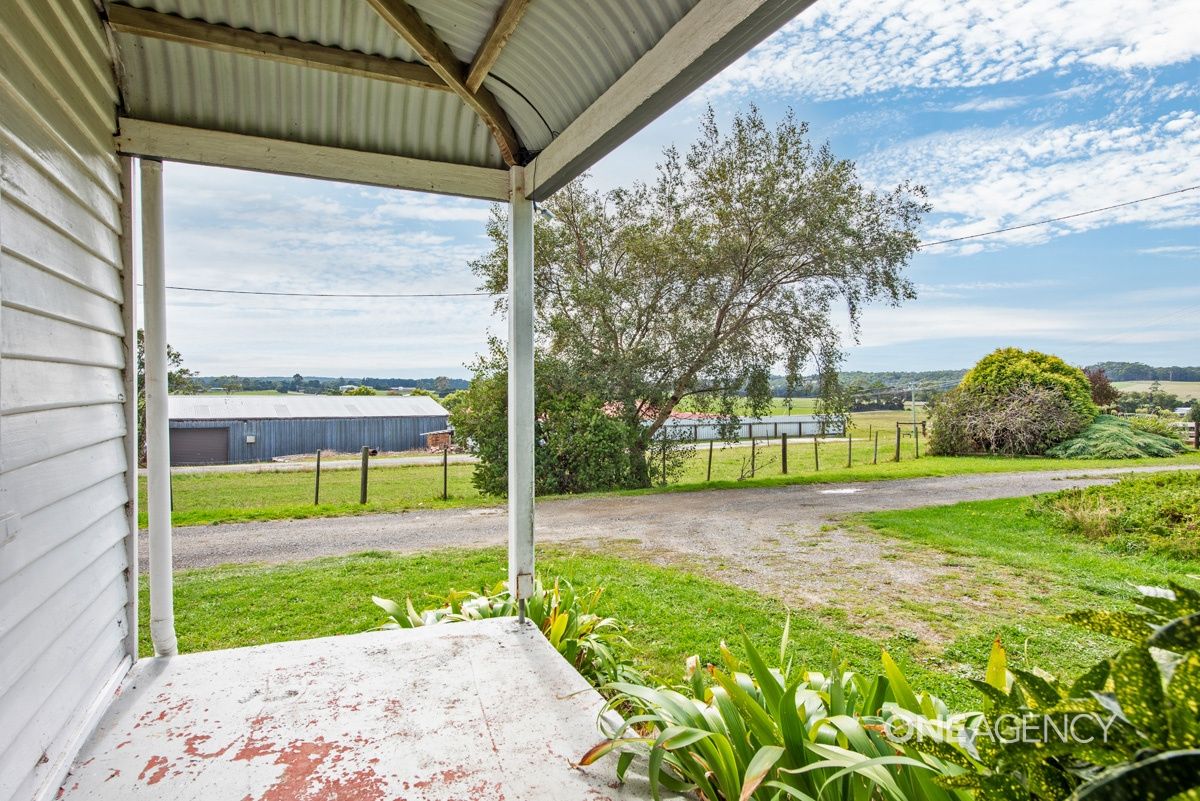 290 Irishtown Road, Smithton TAS 7330, Image 1