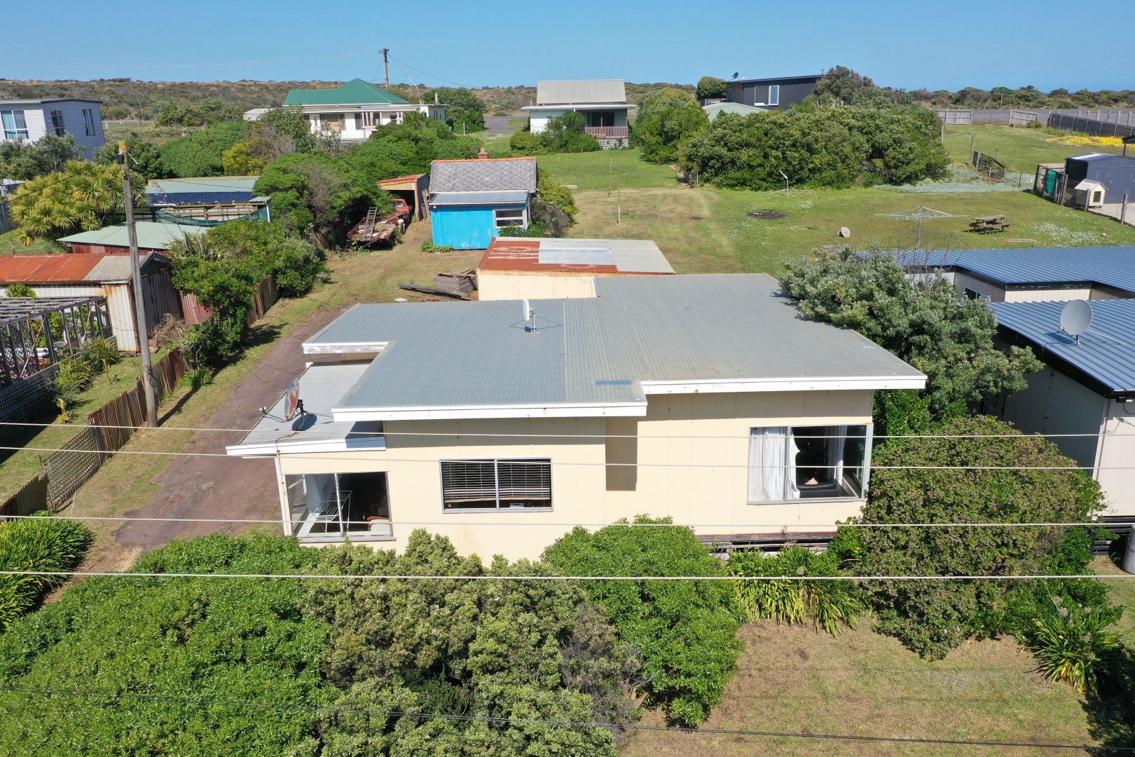 12 Pitcher Street, Port Campbell VIC 3269, Image 1