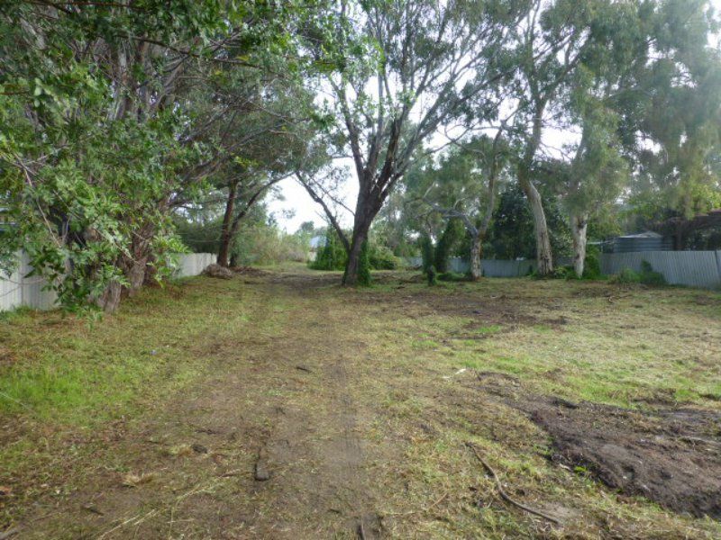 19 Westfield Street, Maddington WA 6109, Image 0