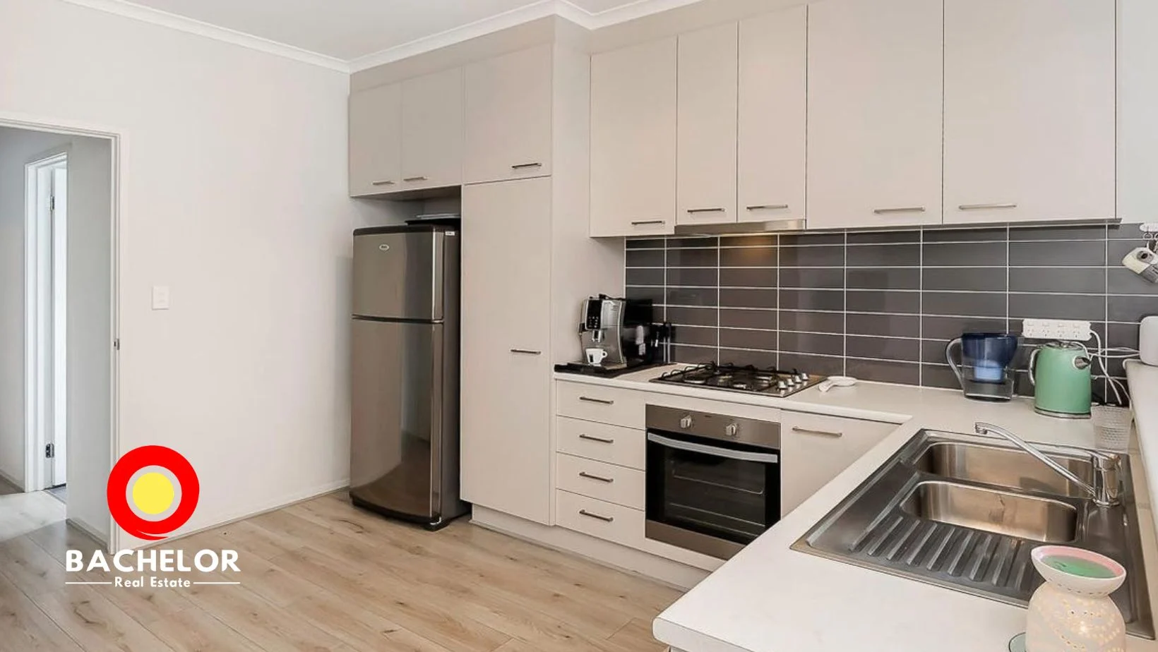 Additional image 8 of 5 Ilkley Court, Mount Barker SA 5251