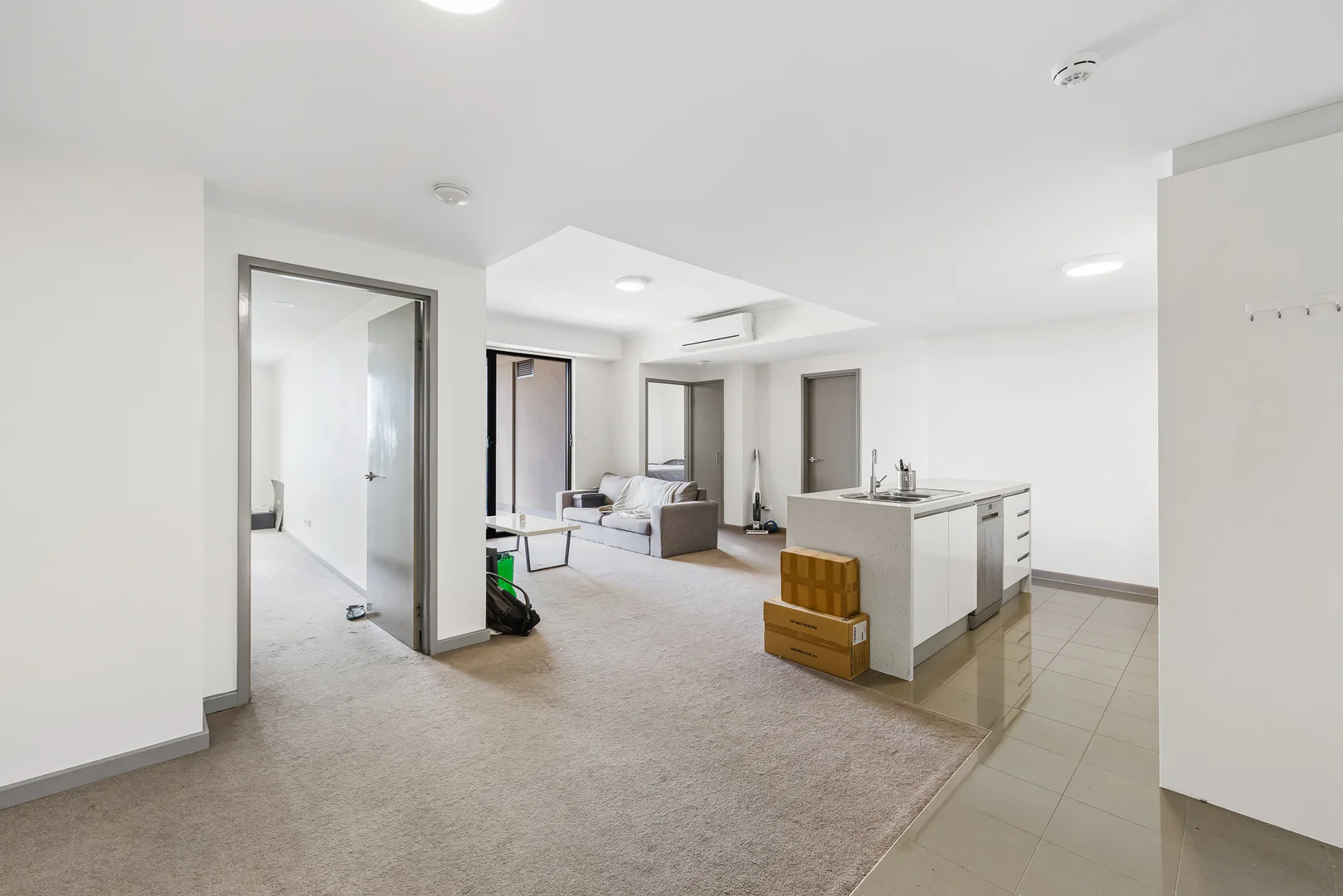 Additional image 17 of 603/58 Grose Avenue, Cannington WA 6107