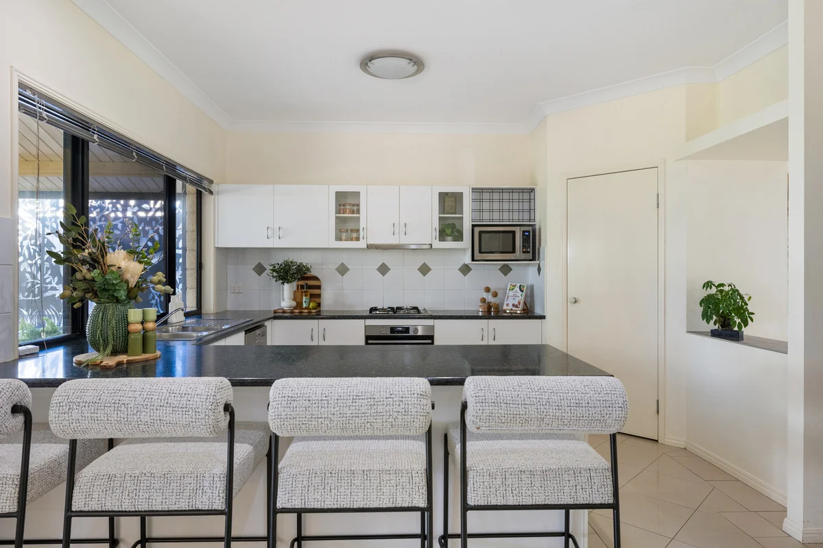 Additional image 14 of 8 Melrose Court, Redland Bay QLD 4165