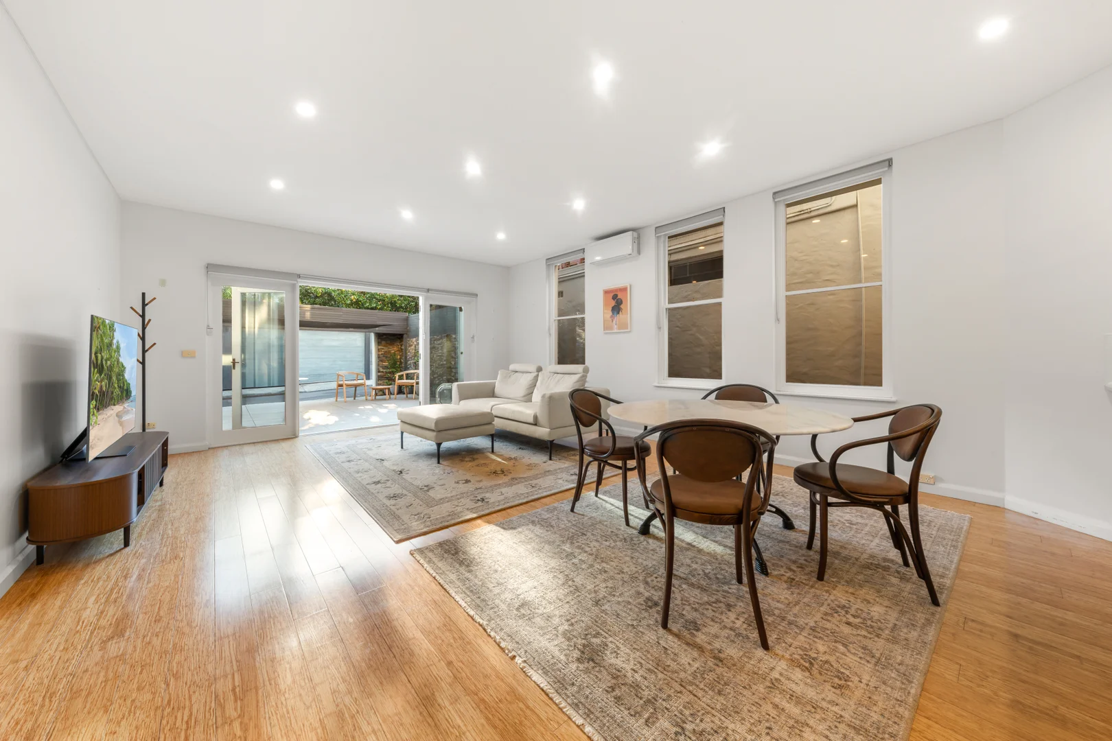 Additional image 5 of 37 Rawson Avenue, Queens Park NSW 2022