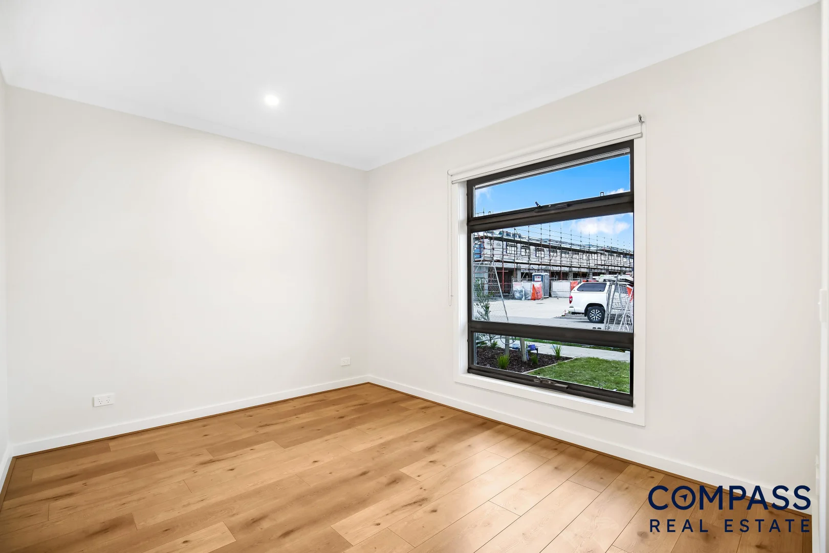 Additional image 4 of 42 Ambition Way, Clyde North VIC 3978