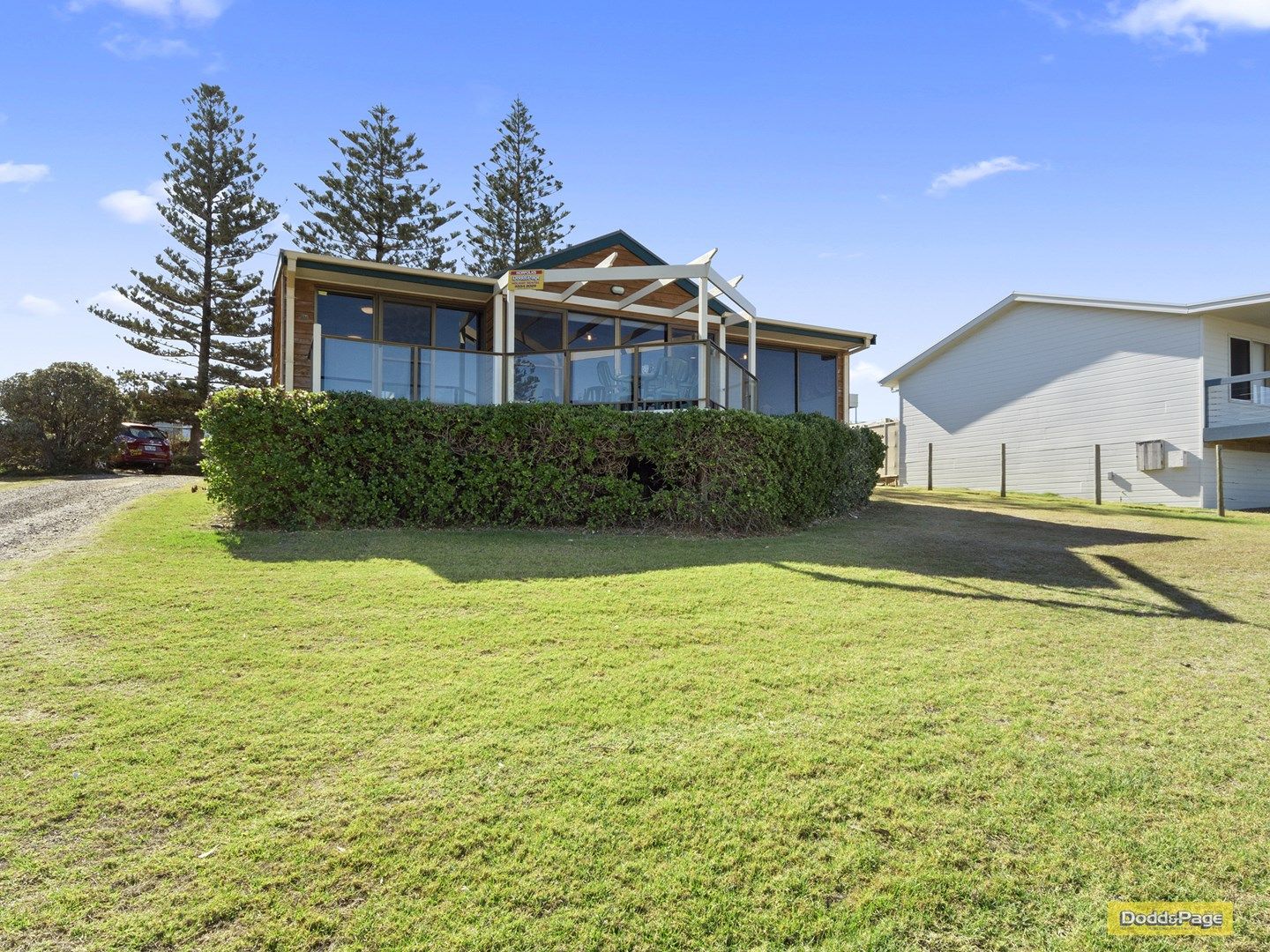 34 Ocean Parade, Middleton SA 5213, Image 0