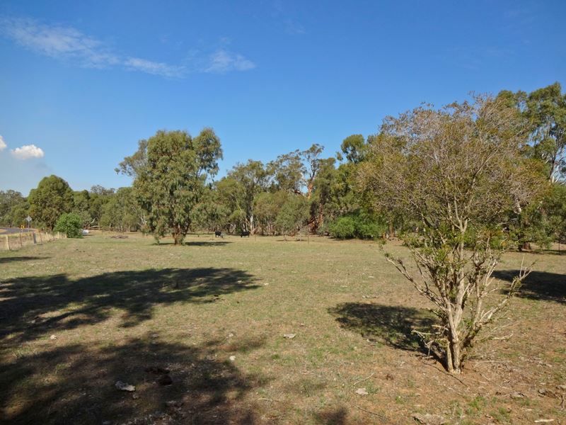 2189 Tungamah-Peechelba Road, Wilby VIC 3728, Image 0