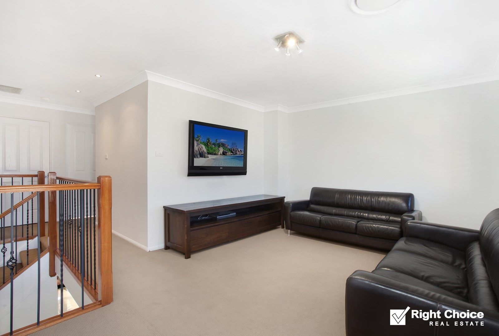 6 Chaffey Way, Albion Park NSW 2527, Image 2