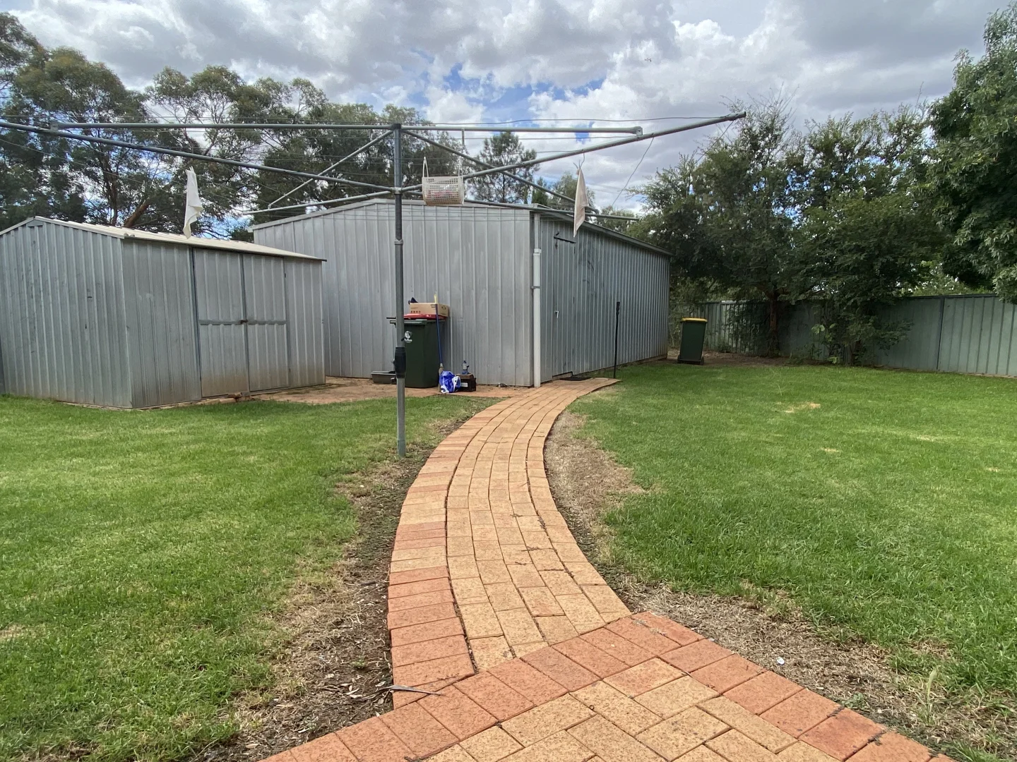 Additional image 8 of 26 Thames Street, Forbes NSW 2871