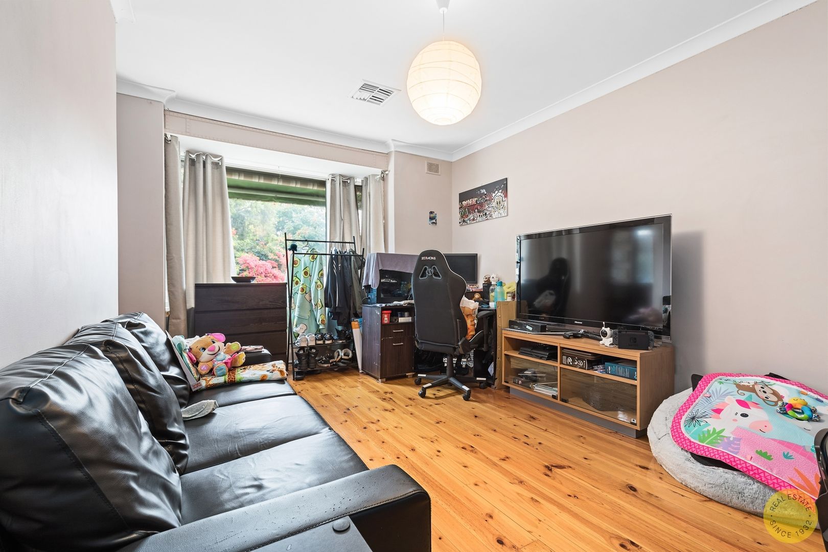 4/59 Emilie Street, Sefton Park SA 5083, Image 2