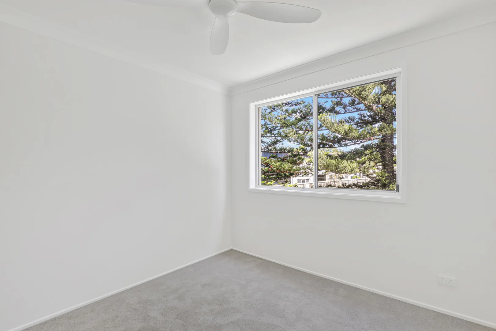 Additional image 10 of 20/23 Robinson Street, Anna Bay NSW 2316