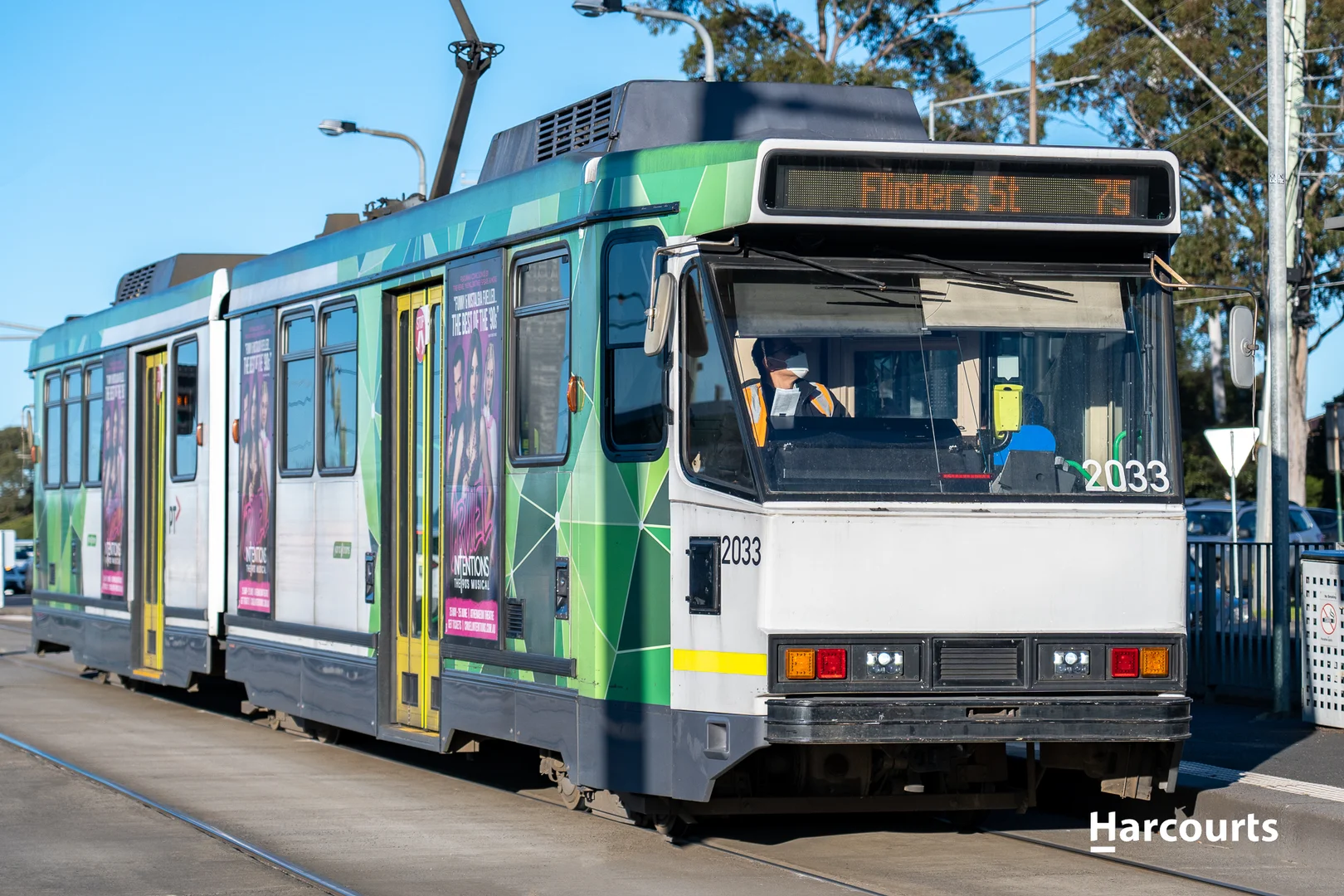 Additional image 10 of 9/113 Burwood Highway, Burwood East VIC 3151