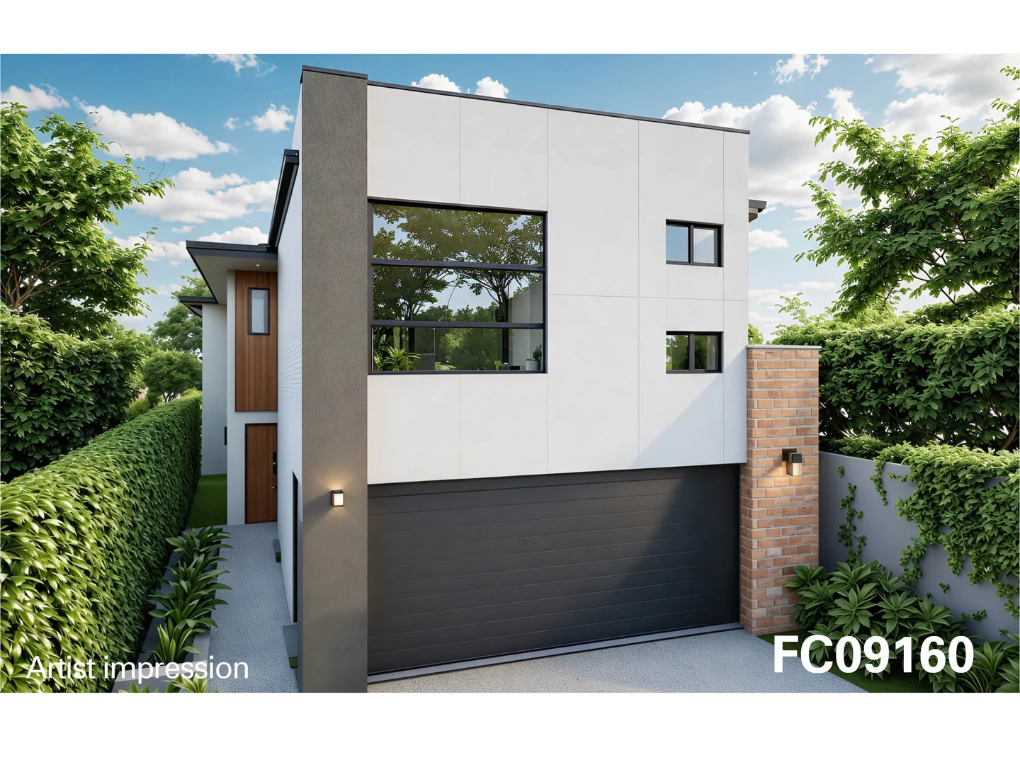 Additional image 7 of 97 Bennetts Rd, Camp Hill QLD 4152